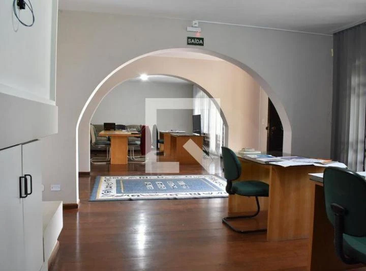 Rental house with 7 bedrooms and 510 m² — photo 5