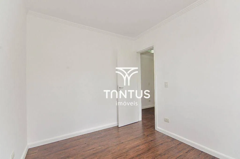 Apartamento de 80 m² com 3 dormitórios e suíte com varanda — photo 15