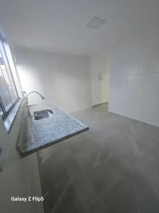 Casa com 2 quartos e 115 m², 3 banheiros — photo 3