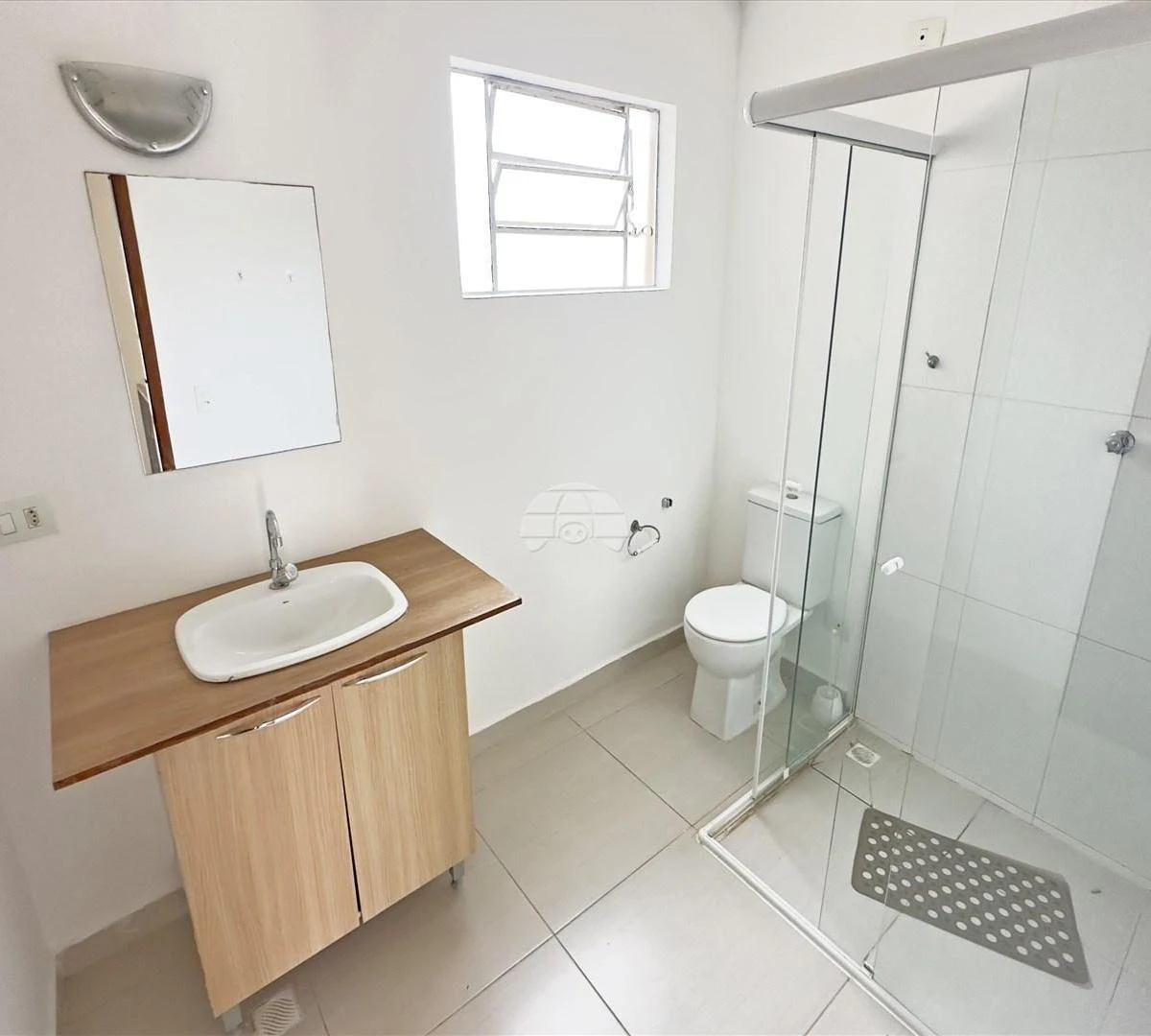 160 m² house with 3 bedrooms and 1 parking space — photo 10
