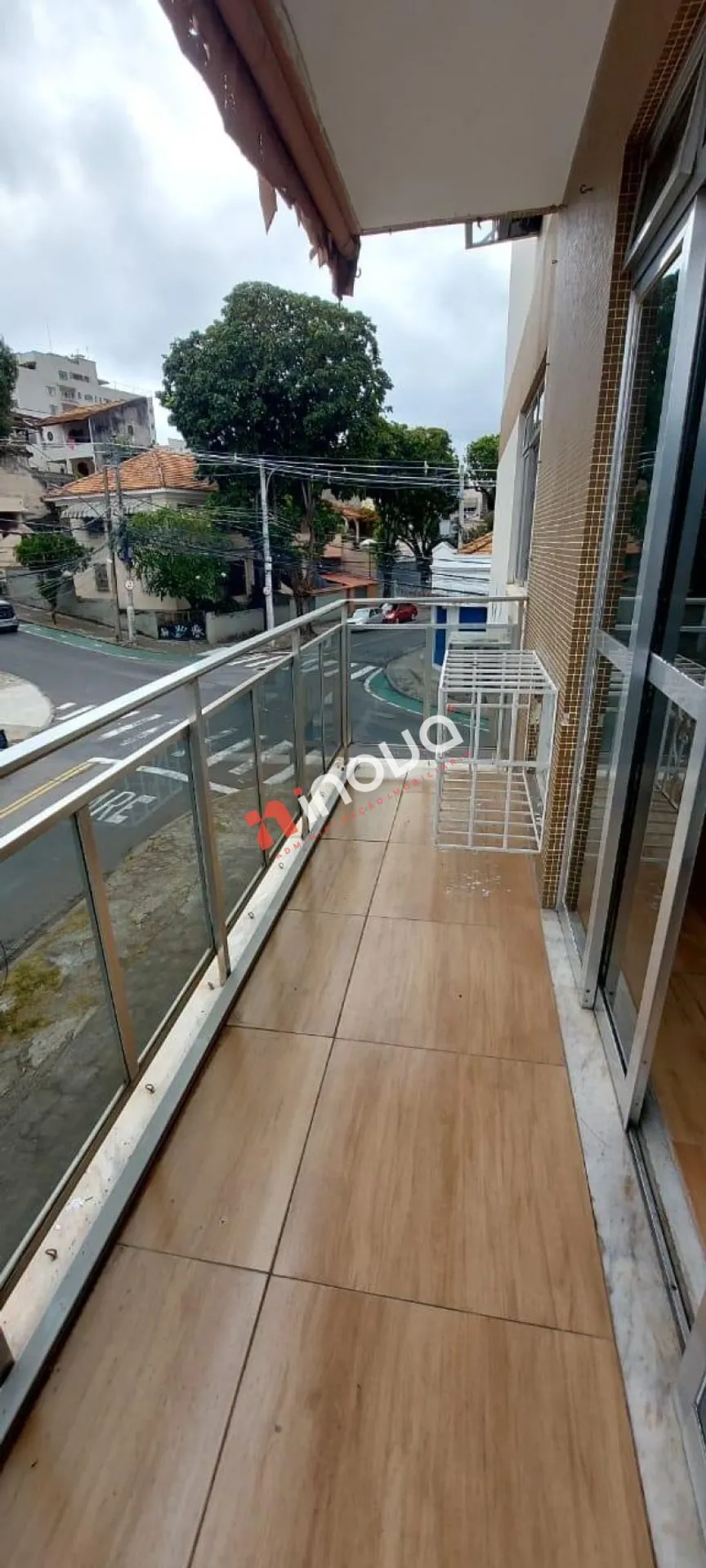 2-bedroom, 79 m² apartment in Rio de Janeiro — photo 14