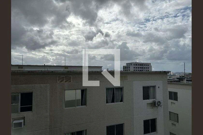 Apartamento mobiliado com roupeiros e 2 quartos — photo 26
