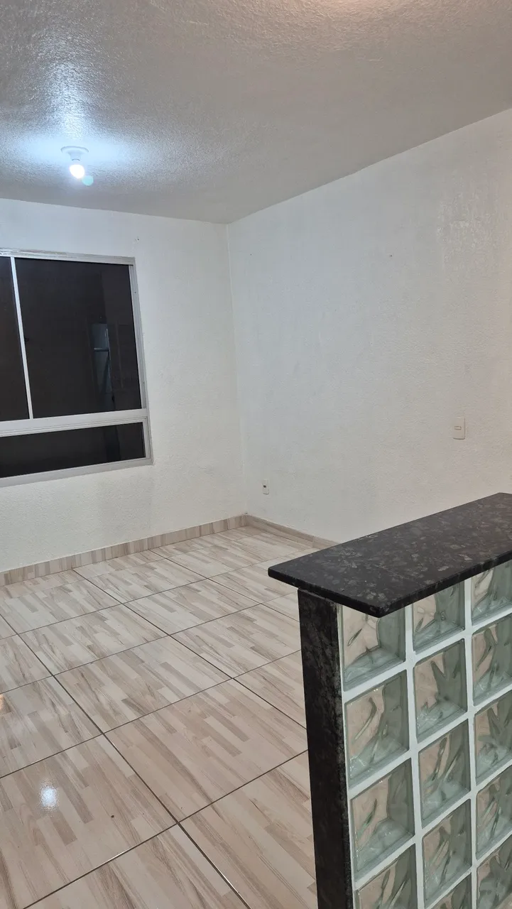 2-bedroom, 44 m² apartment in Rio de Janeiro — photo 14