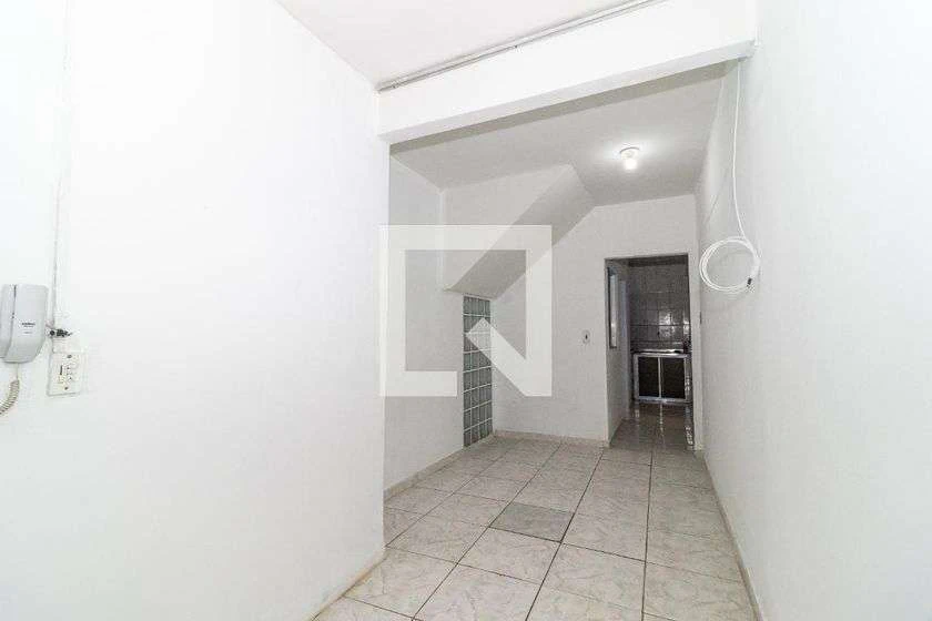 Rental house with 2 bedrooms and separate kitchen — photo 17