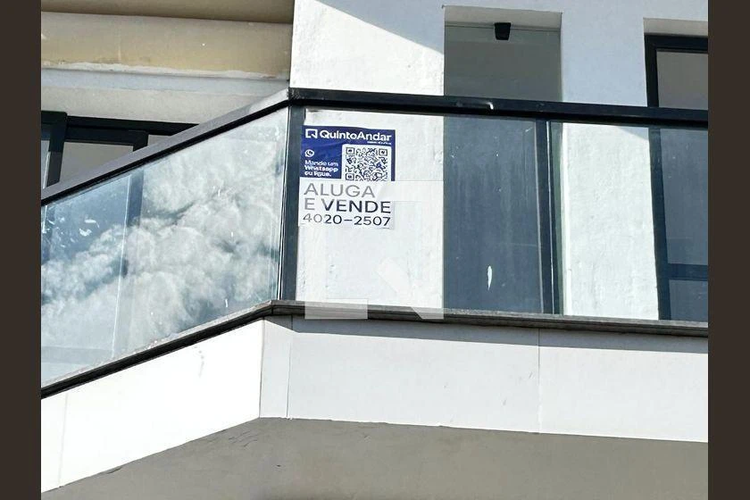 Квартира 100 м² с 2 спальнями и 1 парковкой — photo 40