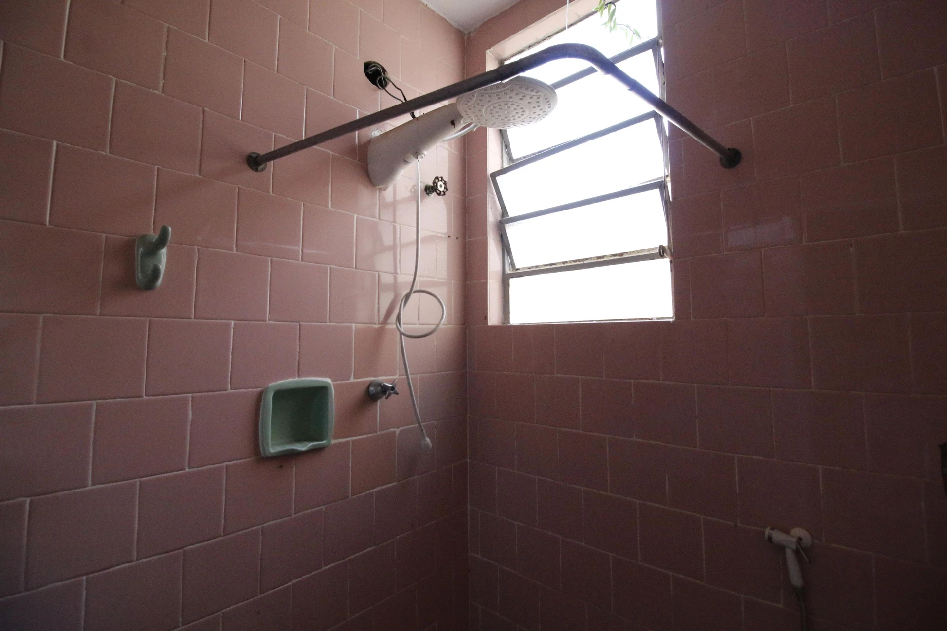 Apartamento com 3 quartos e 3 banheiros com 1 vaga — photo 10
