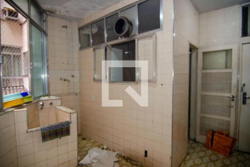 Apartment, 150 m², with a water view — photo 37