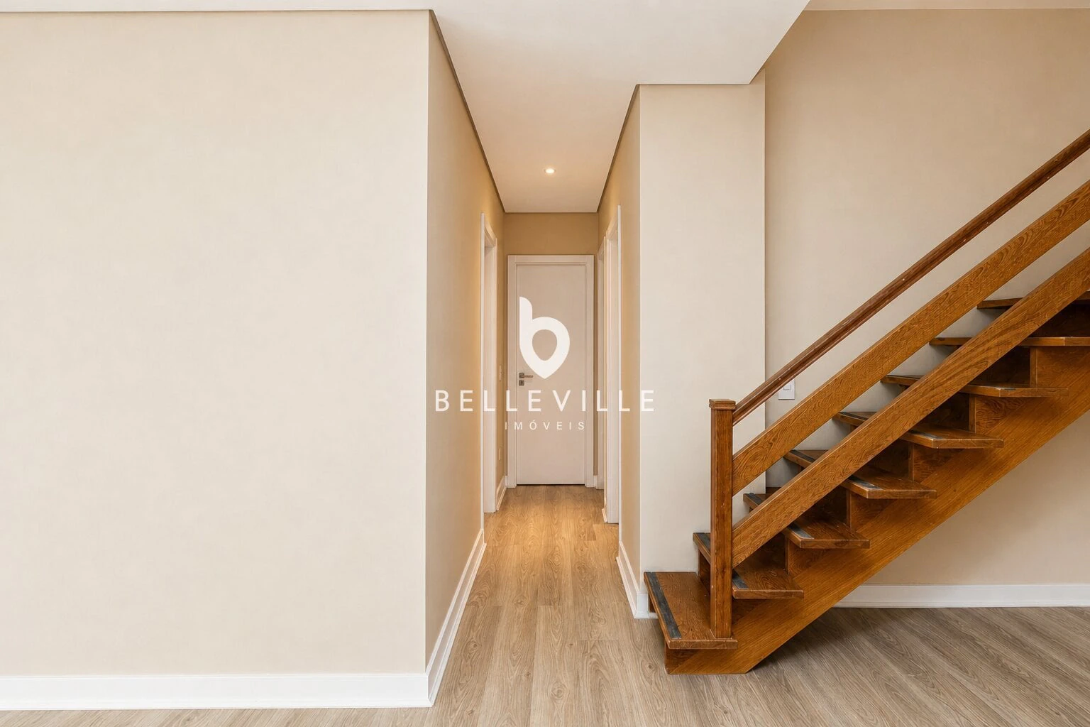 3-bedroom apartment with a grill on the balcony — photo 5