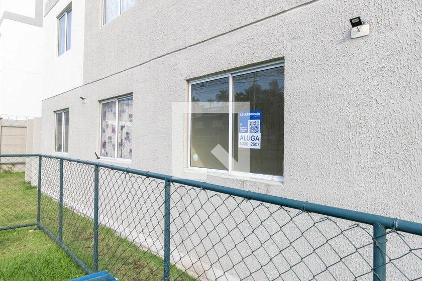Квартира с 2 спальнями без парковочного места — photo 42