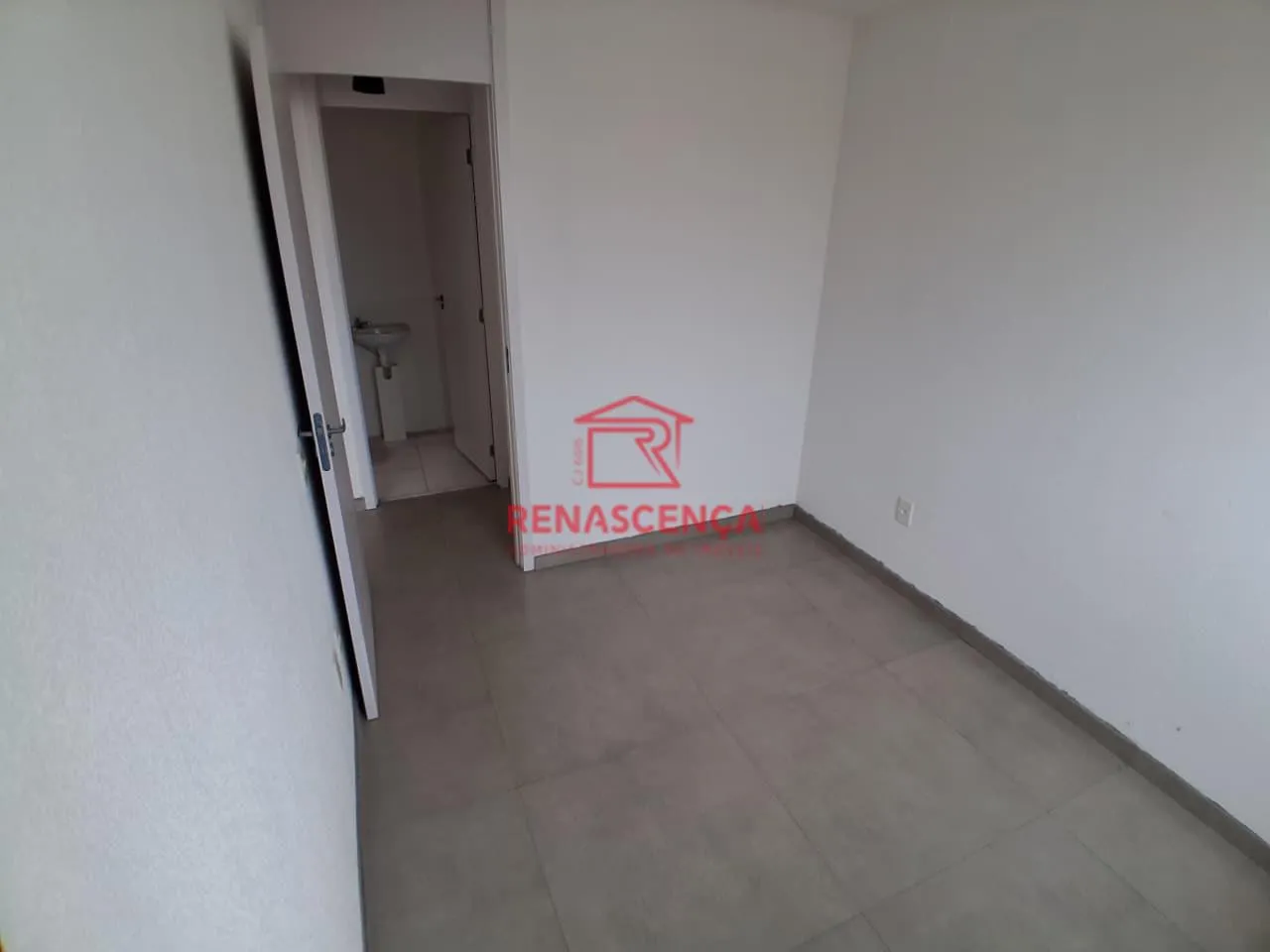 2-bedroom apartment in a building with a pool — photo 9