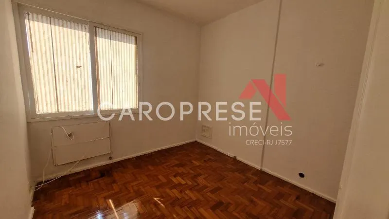 Apartment, 70 m², with wood or laminate floors — photo 11