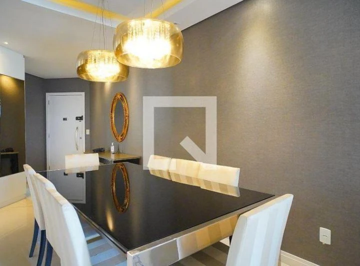 Rental apartment with 2 en-suite bedrooms and 200 m² — photo 8