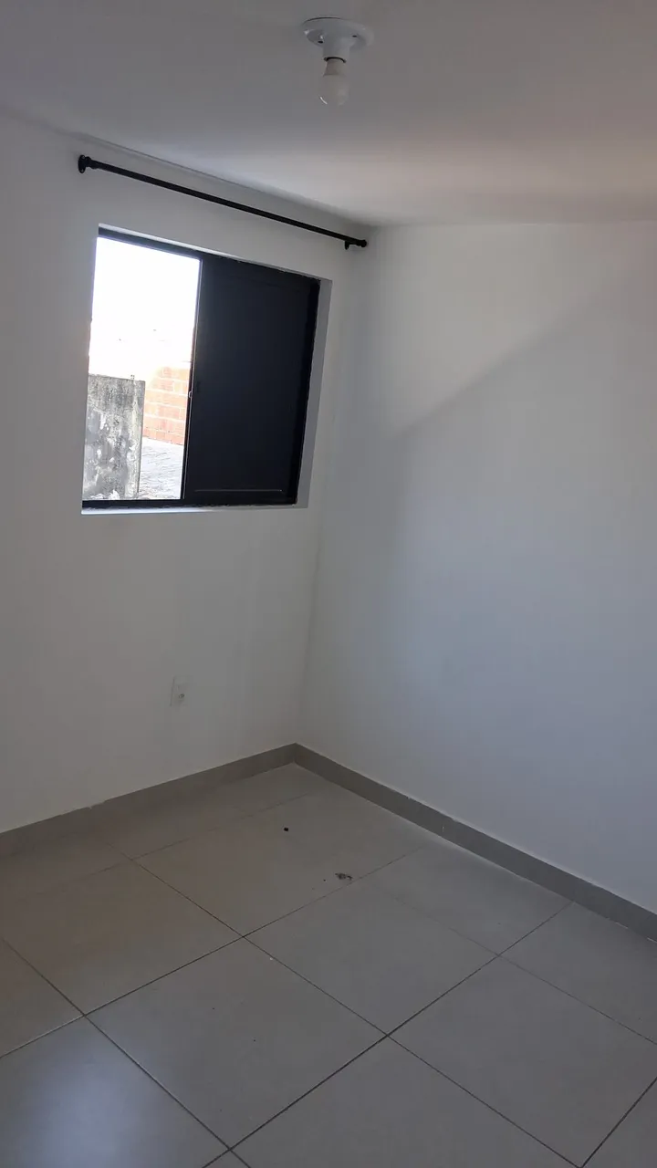 2-bedroom apartment in a building with a pool — photo 12