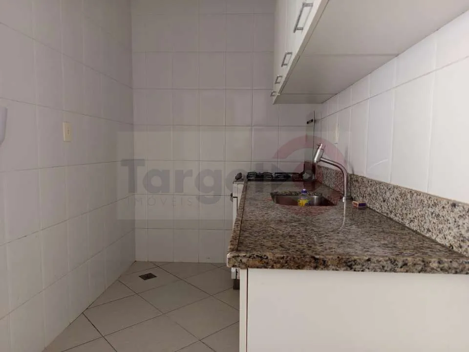 Home office in a 4-bedroom apartment, 230 m² — photo 47