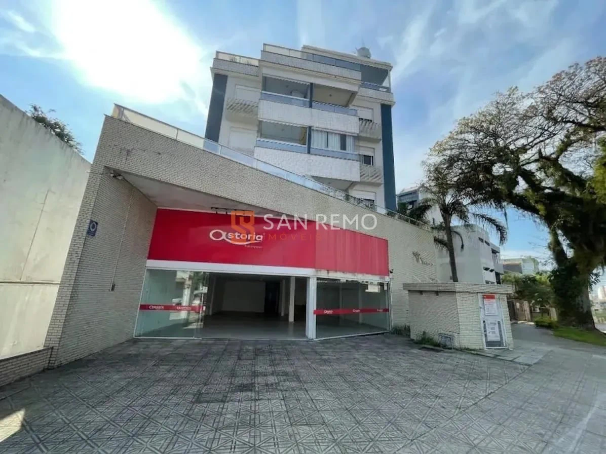 Квартира 210 м² с 2 спальнями и 2 местами — photo 5
