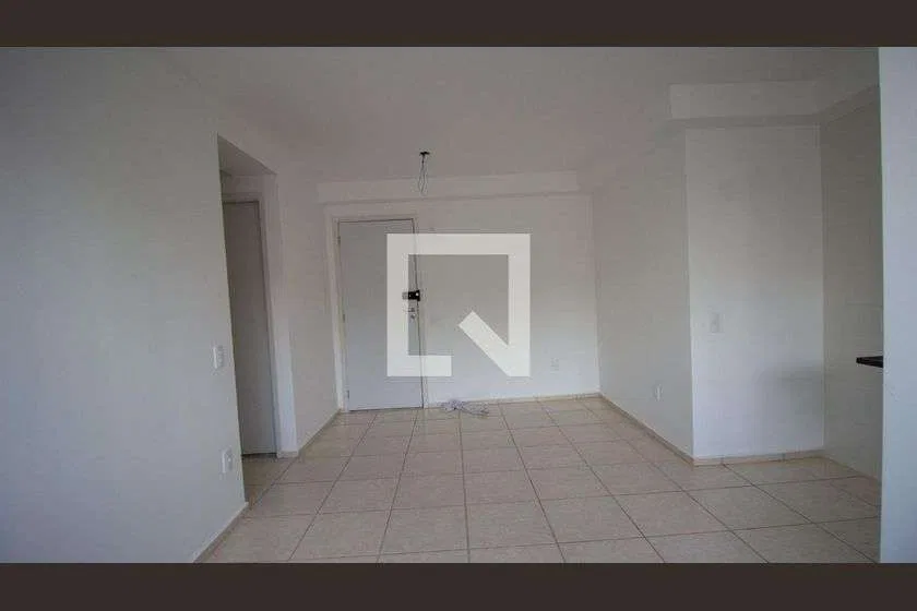Apartamento de 2 quartos em condomínio com academia — photo 22