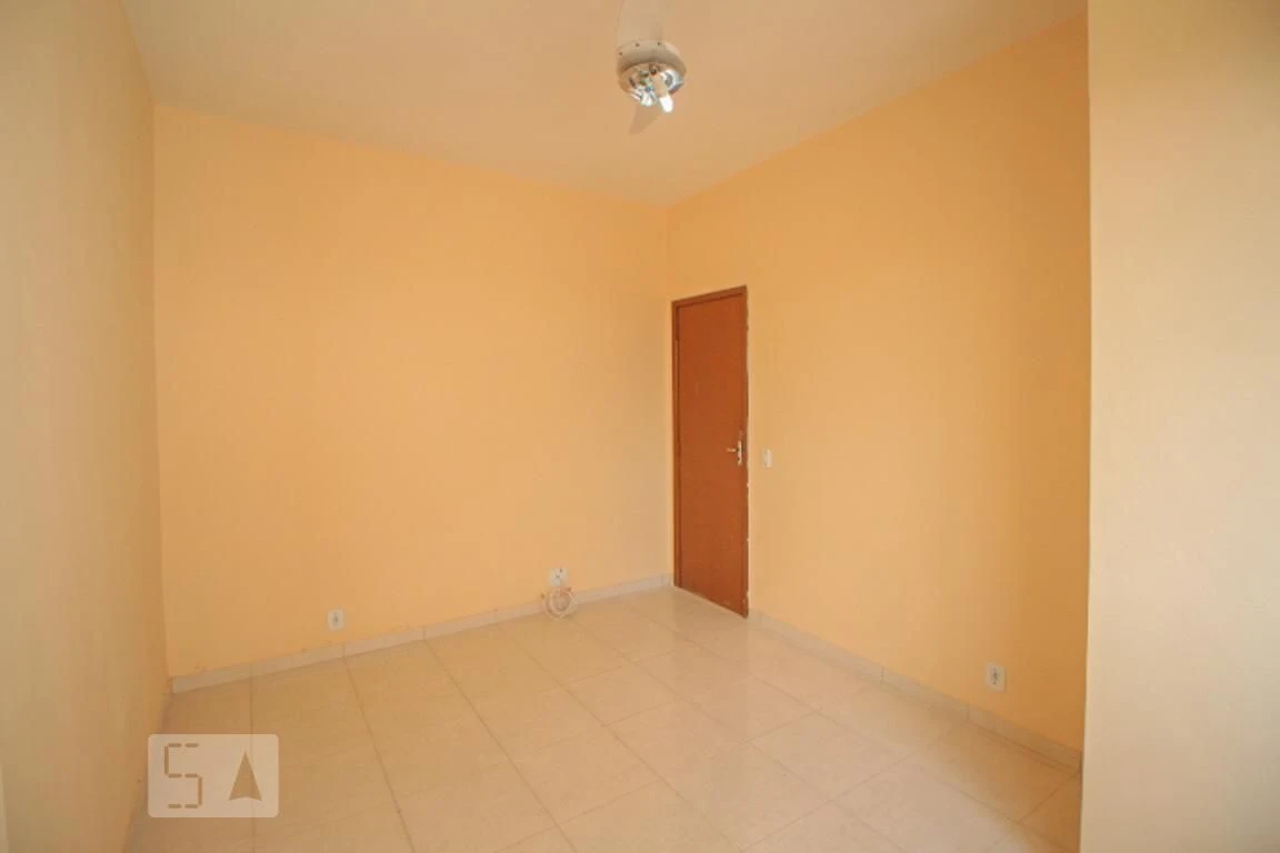 2-bedroom apartment with a private BBQ in Rio de Janeiro — photo 29