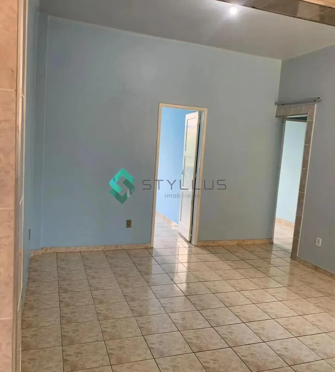 Apartamento de 2 quartos e 52 m² — photo 5