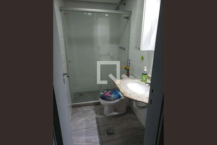 165 m² apartment with 3 bedrooms and a pool — photo 24