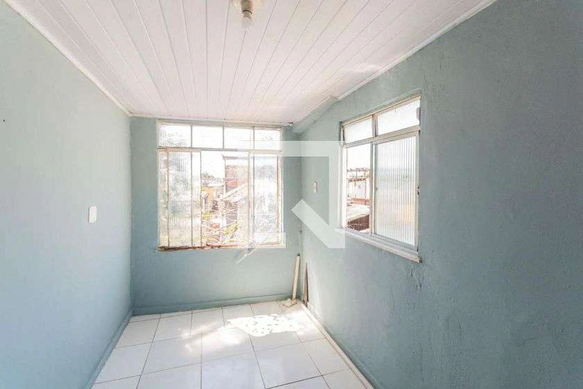 70 m² rental apartment with 1 bedroom and 1 bathroom — photo 6