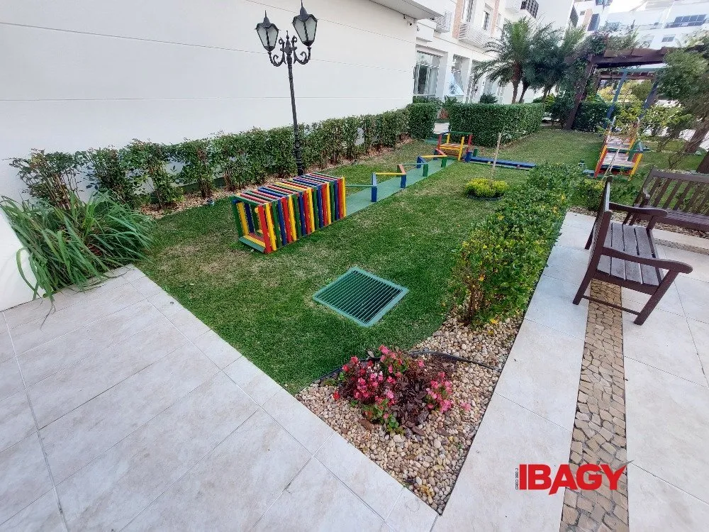 2-bedroom apartment with en-suite baths and balcony grill — photo 29