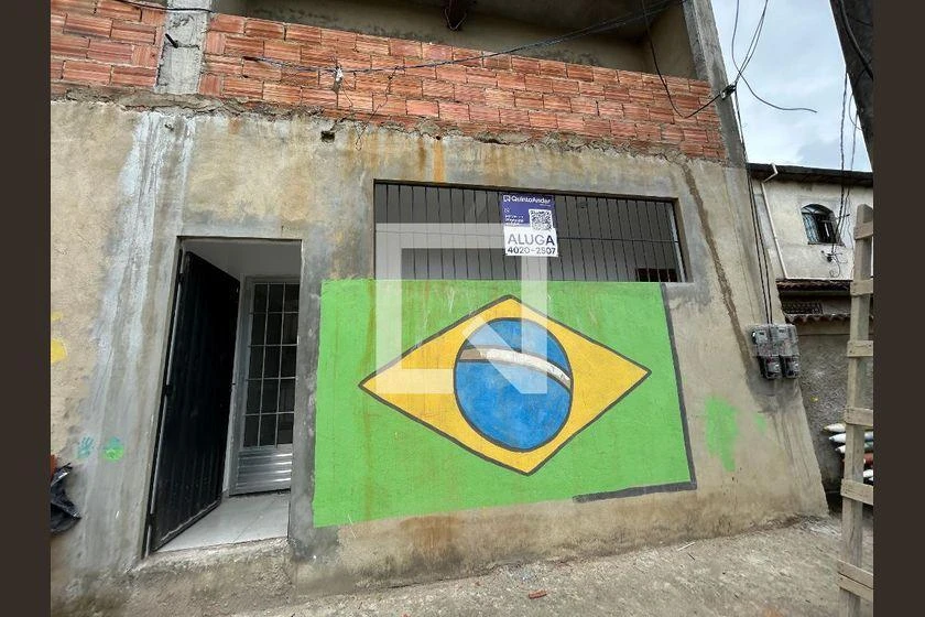 2-bedroom, 70 m² house in Rio de Janeiro — photo 17