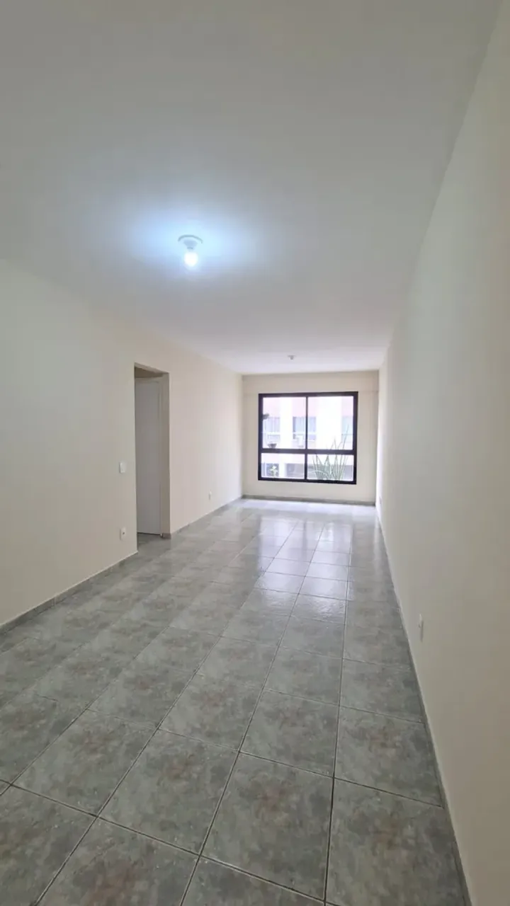Apartment with 2 bedrooms and parking; pets allowed — photo 7