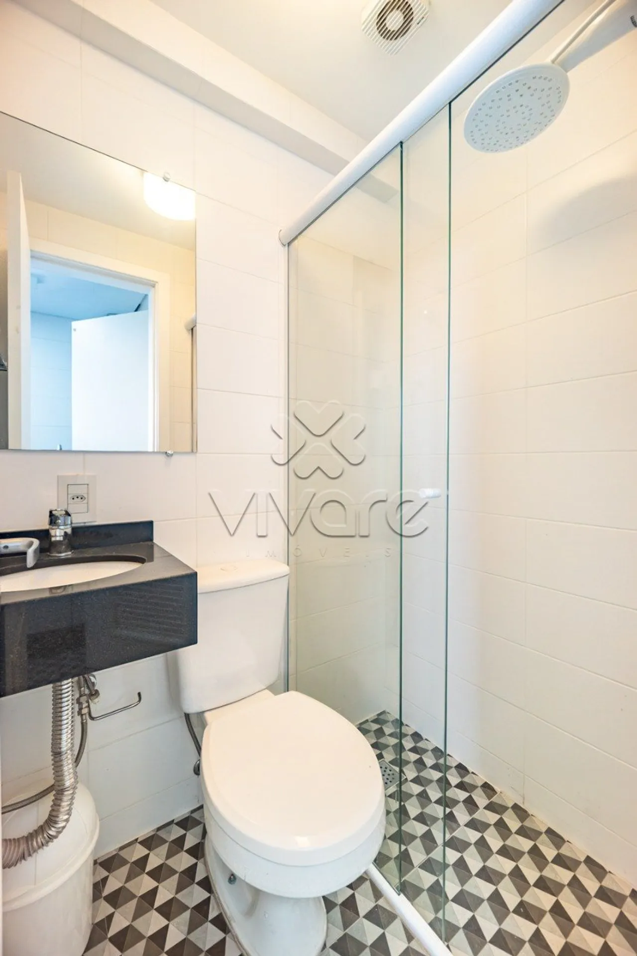 3-bedroom apartment with 4 bathrooms and 268 m² — photo 20