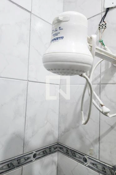 Casa de 2 quartos, sendo 1 suíte, 98 m², Grajaú — photo 18