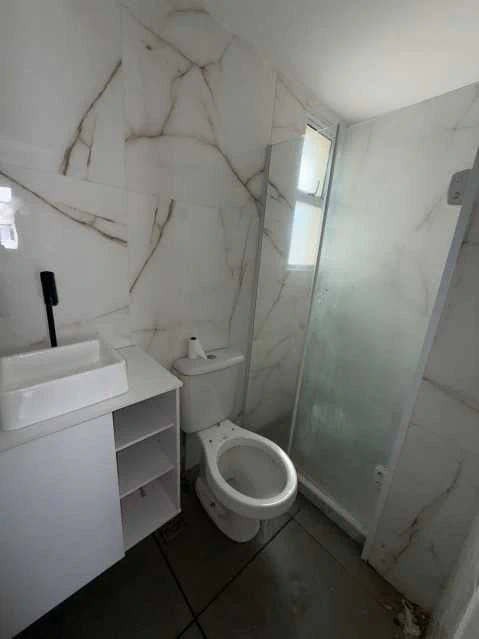 3-bedroom apartment with en-suite and open-plan kitchen — photo 4