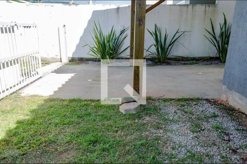 3-bedroom house, 1 with its own bathroom, 102 m² — photo 22