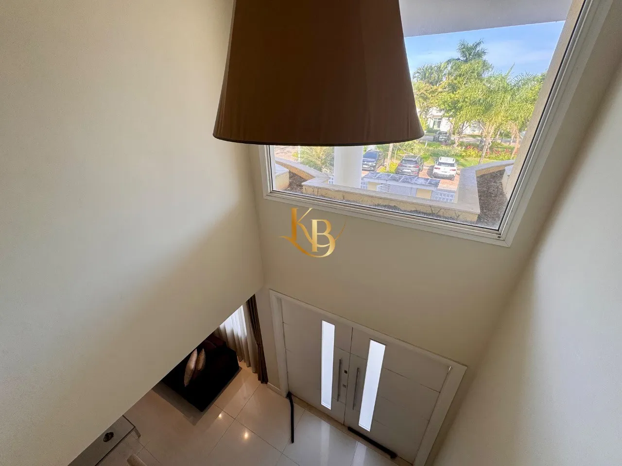 Дом 600 м² с 4 спальнями и балконом с барбекю — photo 69