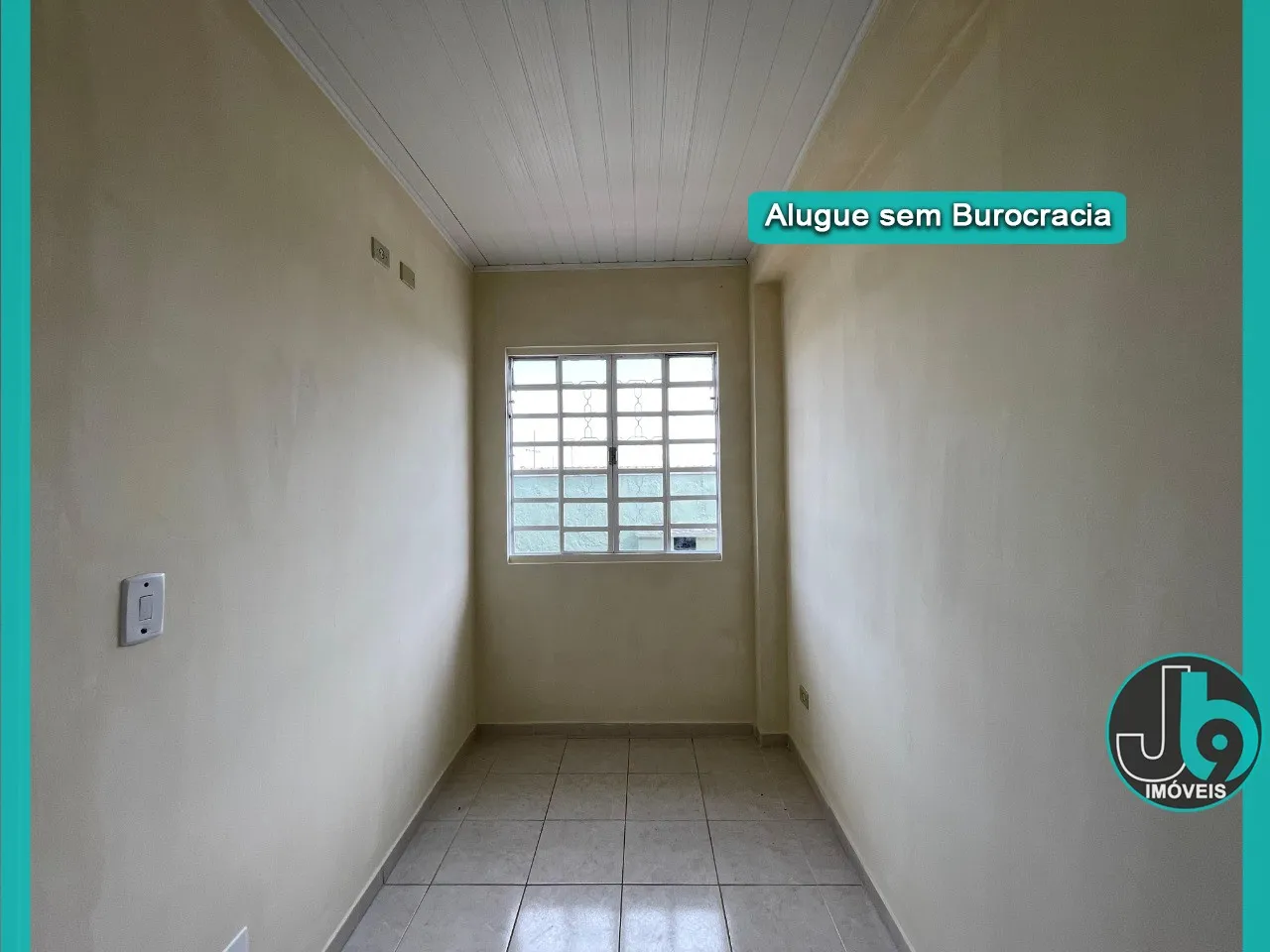54 m² house with 2 bedrooms and 1 parking space — photo 19