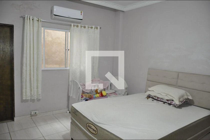 Furnished 2-bedroom apartment with 60 m² and parking — photo 3