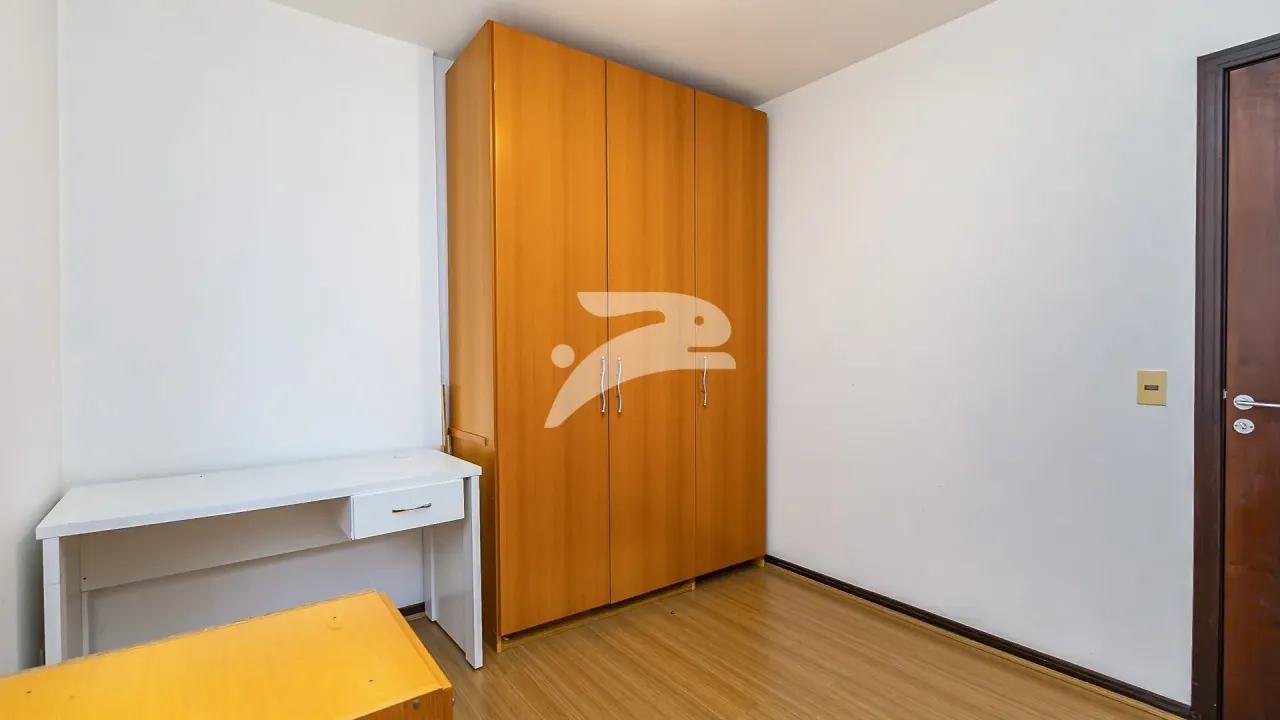 1-bedroom apartment with 46 m² on the 10th floor — photo 11