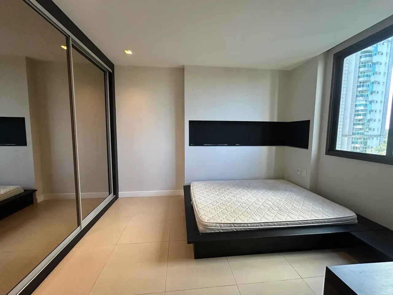Apartamento de 233 m² com 4 quartos e cozinha americana — photo 17