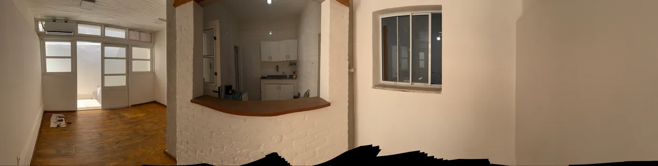House, 80 m², with wood or laminate floors — photo 2
