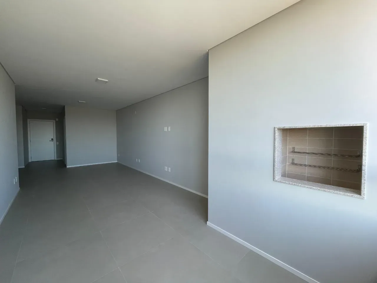 Apartamento amueblado de 2 suites y 99 m² — photo 43