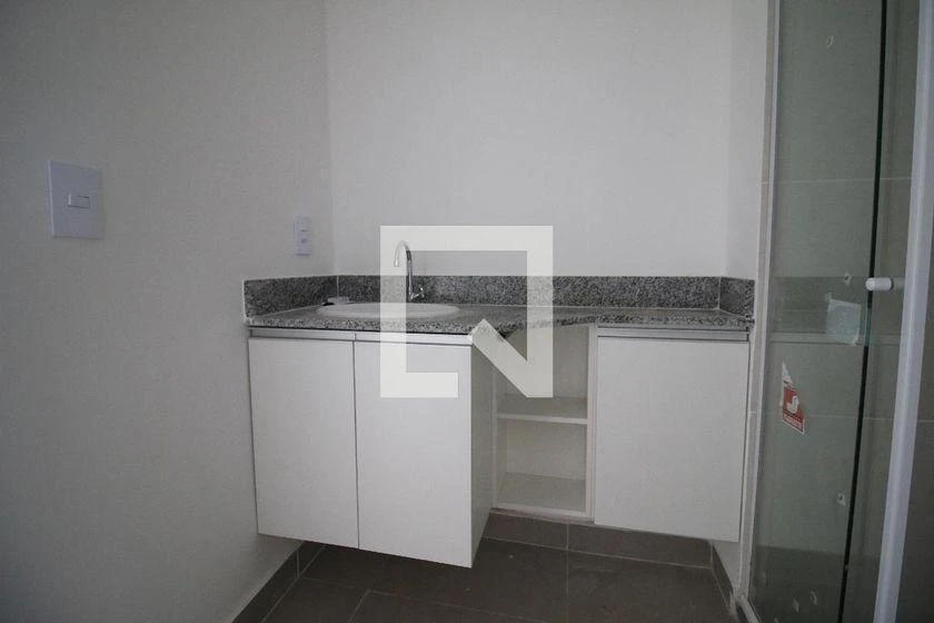 2-bedroom apartment in a building with a pool — photo 37