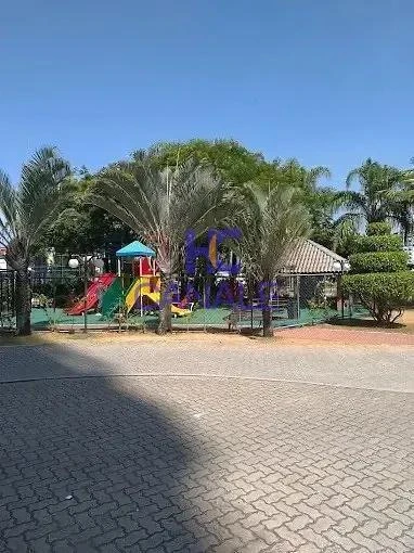 Apartamento com 2 quartos e 2 banheiros — photo 25