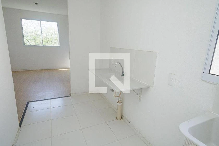 Арендная квартира 40 м² с 2 спальнями — photo 6