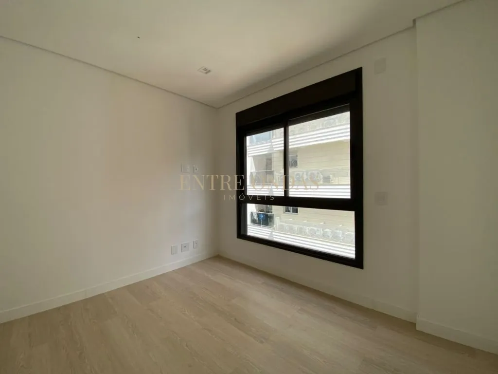 Apartamento de 70 m² con 2 dormitorios y suite — photo 36