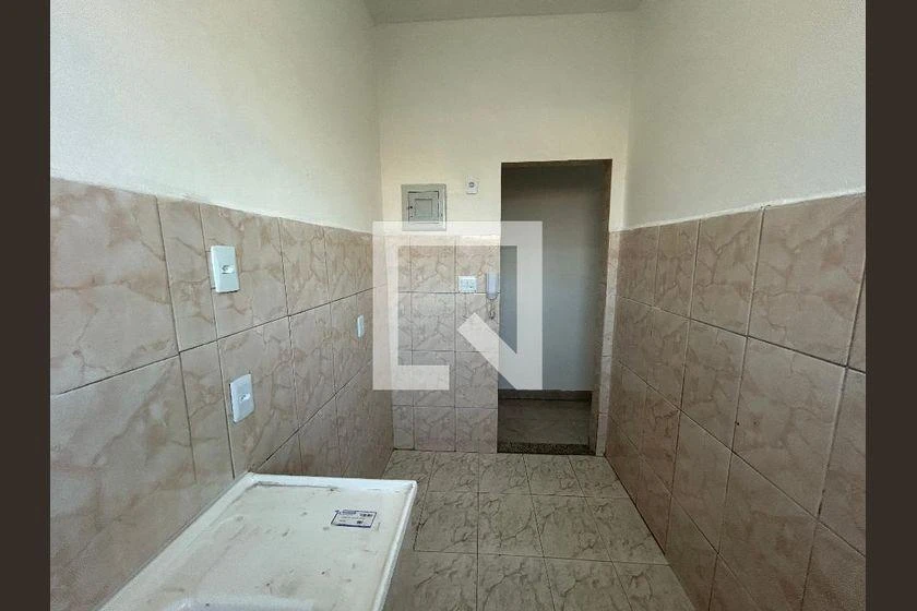 One-bedroom apartment, 60 m² — photo 14