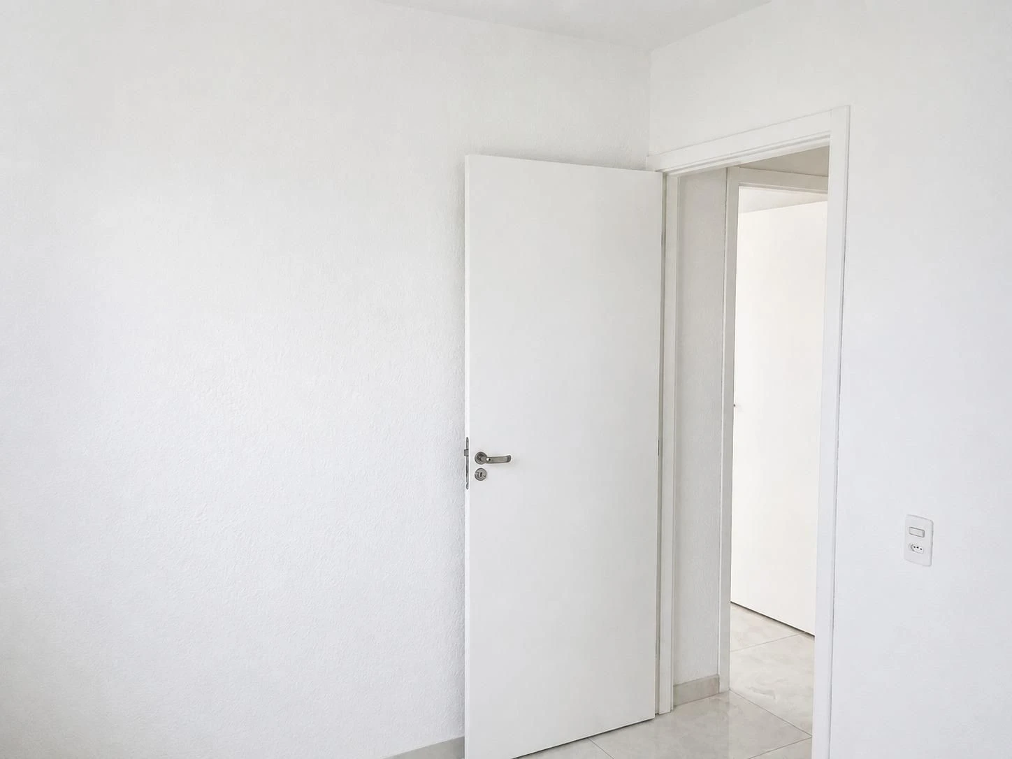 Apartamento con 2 dormitorios, 1 baño y plaza de parking — photo 20