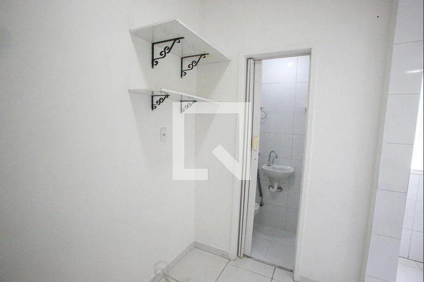 Departamento, 64 m², con piso de madera o laminado — photo 32