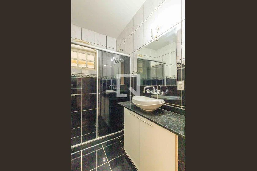Condominium house with 3 bedrooms and private garden — photo 63