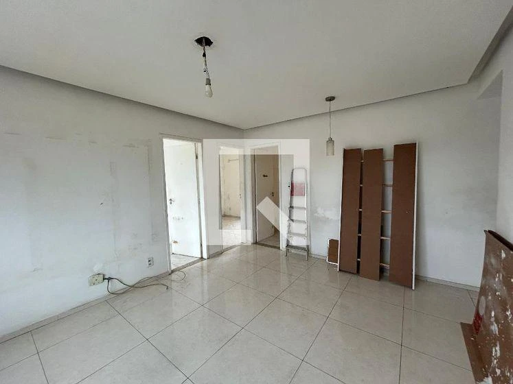 3-bedroom apartment, 130 m² — photo 7