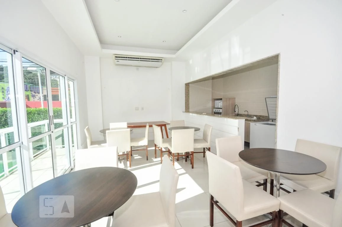 2-bedroom apartment with 1 en-suite and balcony BBQ — photo 50