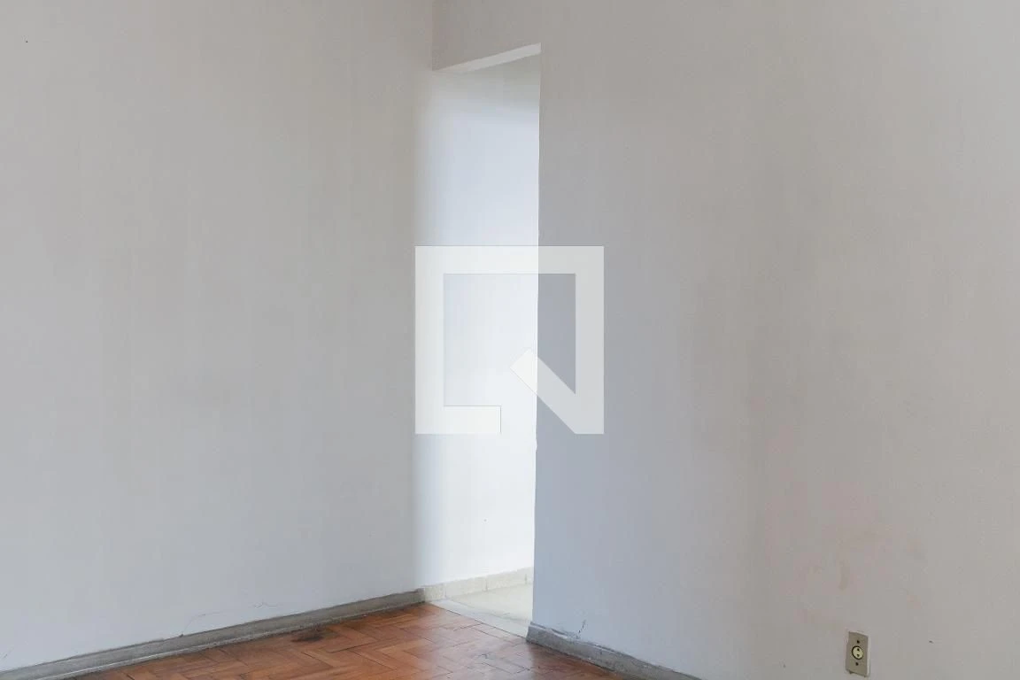 One-bedroom apartment with a private pool in Rio de Janeiro — photo 9