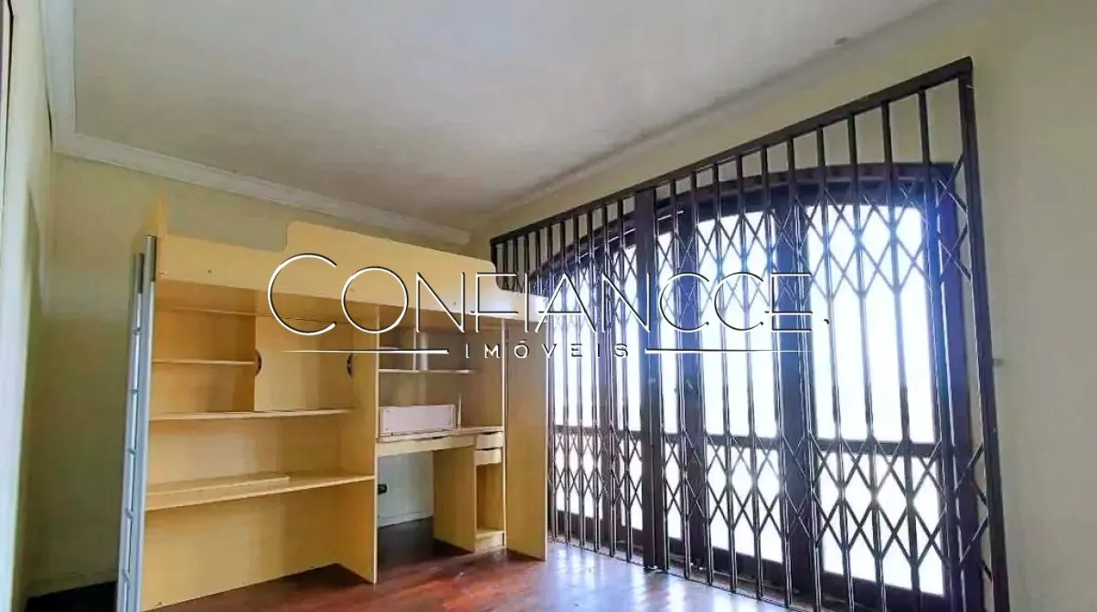 Casa com 8 quartos e jardim privativo — photo 16